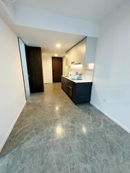 The M (D7), Apartment #461136031